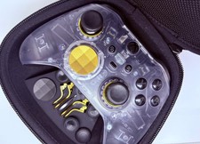 Xbox Elite Wireless Controller