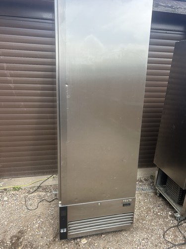 Foster eco pro ep700hu - foster,