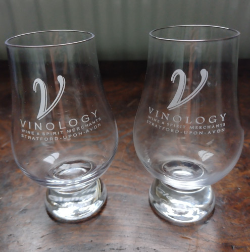 Vinology the glencairn - vinology,