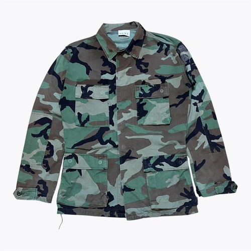 Army woodland camouflage - army,