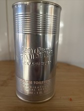 Jean Paul Gaultier Women's Eau