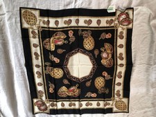 Unique Liz Claiborne Sheer