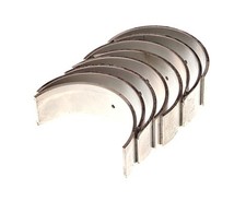 CONROD BEARING SET FITS: AUDI