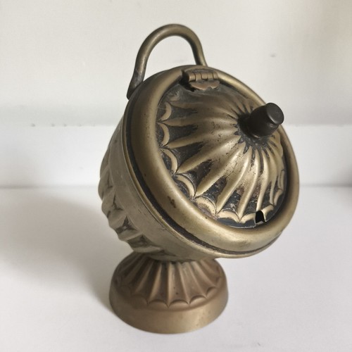 Vintage epns sugar - epns,