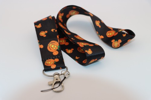Disney mickey mouse pumpkin - disney,