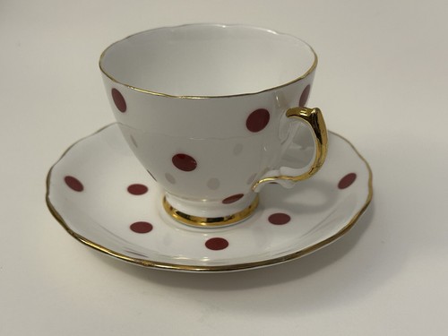 Royal vale bone china - china, &