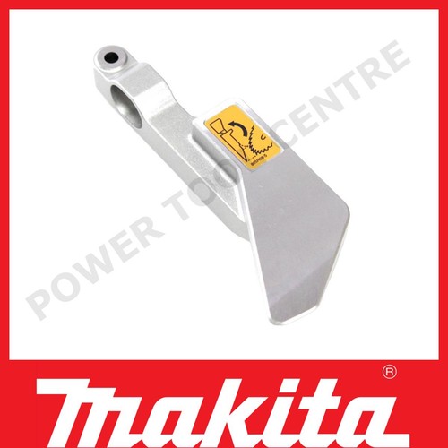 Makita 142811 sub - makita,
