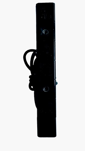 Xbox one kinect - kinect, camera