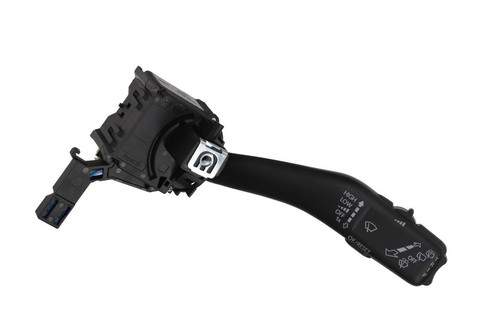 Steering column switch 886724 - column,