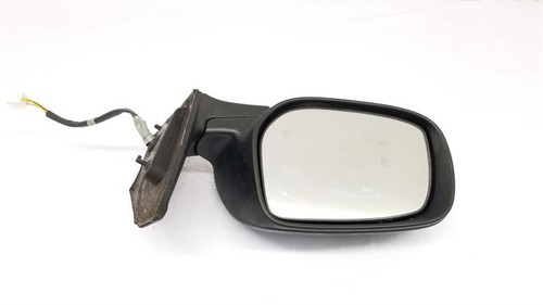 2003 2009 mk2 toyota - mk2, fl