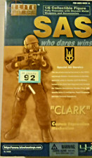 1/6th BBI Elite Force, SAS "