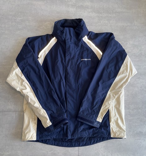 Henri lloyd tp1 - mens, sailing