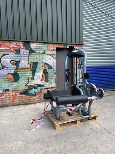 Matrix fitness s73 - matrix,
