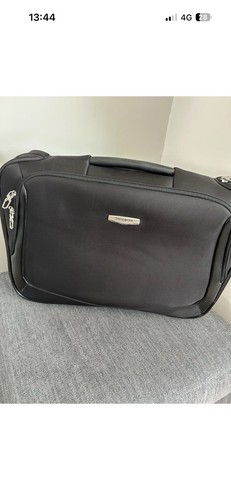 Samsonite blade 0 - x,