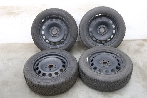 Winter original 16 inch - original!, 16-inch