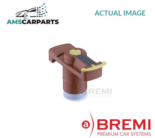 Distribution rotor arm 7001 - distribution,
