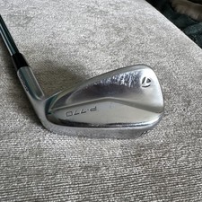 New TaylorMade P-770 Single
