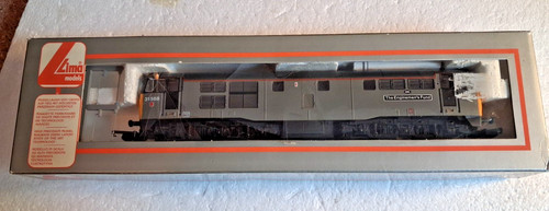 Lima 205094a2 gauge class - gauge,
