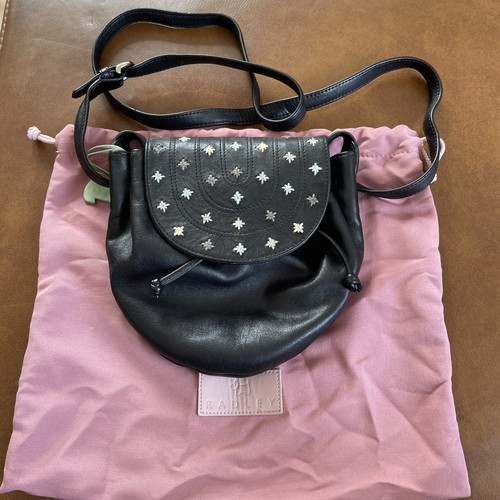 Radley small crossbody - radley,