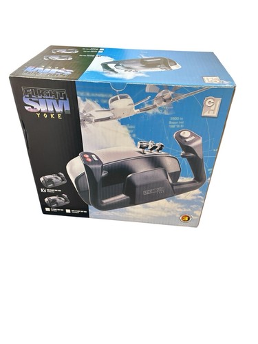 Products usb flight - products,