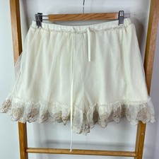 Gelato pique short - pique,