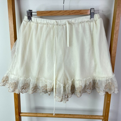 Gelato pique short womens - pique,