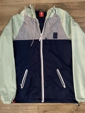 Liverpool 2021 Windbreaker
