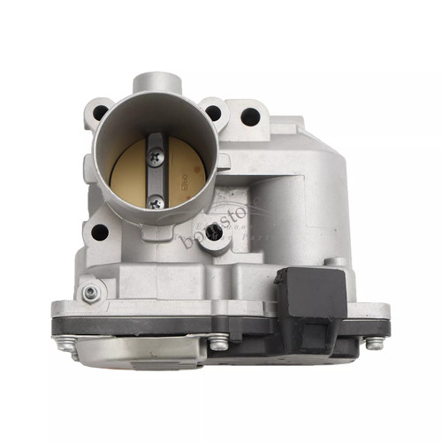 Throttle body a1320700027 - throttle,