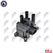 IGNITION COIL ECZ-FR-000 FOR