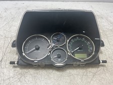 LAND ROVER FREELANDER TD4 S