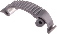 Top Cover Snap Clip Lock