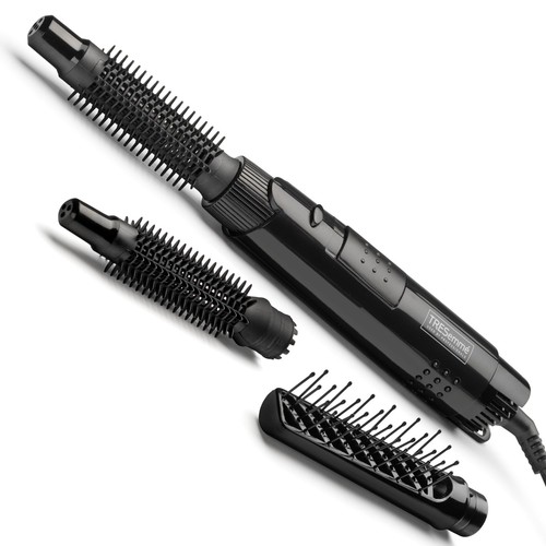 Tresemme full finish 300w hot - finish,