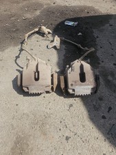 BMW E90/91 Brakes Calipers 325d/330d Front (57/24/330] and Rear [44/22/336]