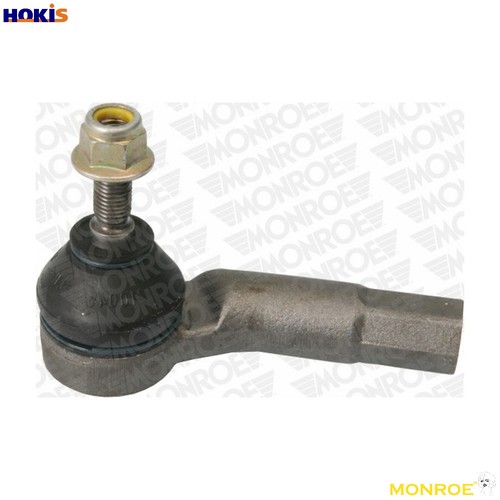 Tie rod end l16144 - tie,