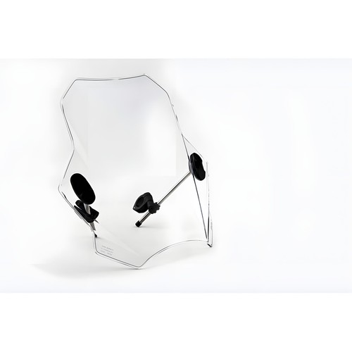 Universal dome bat - bat, for