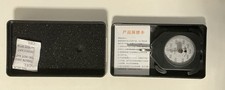 SEG-500-2 Dial Tension Gauge