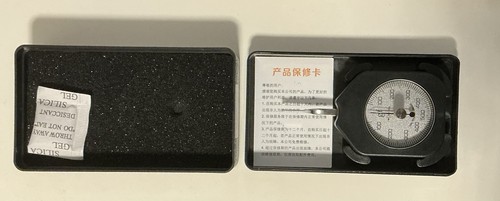 Seg 500 dial - seg-500-2,