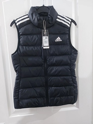 Adidas essential stripe - adidas,