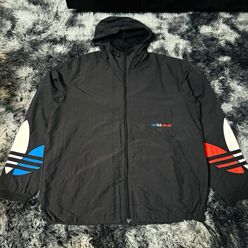 Adidas originals medium - adidas,
