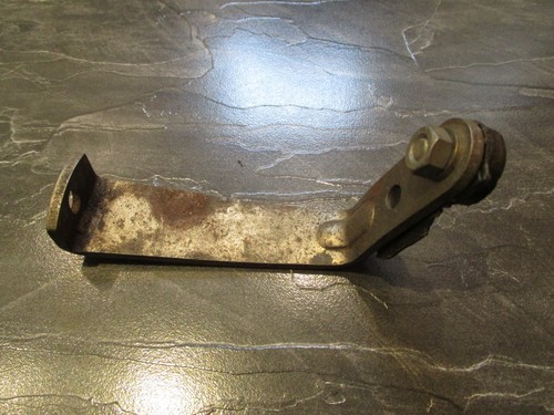 Raleigh bmx mk1 - raleigh,