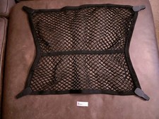 Audi A1, Q1, Q2, A3, S3, Q3