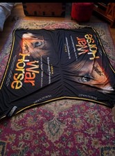 War Horse Theatre Production