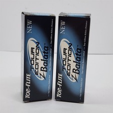 Top Flite Tour Edition Z