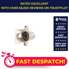Brake Caliper fits LEXUS RX300