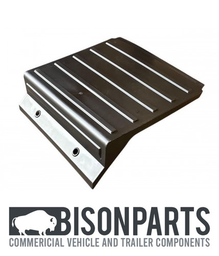 Battery box cover - cover, only