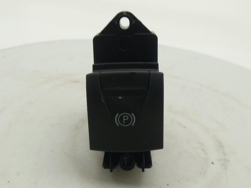 Renault megane handbrake - renault,
