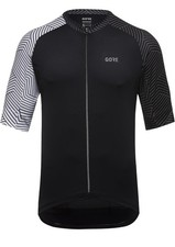 Gore Wear C5 Cycling Jersey -