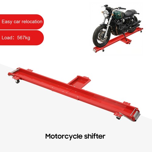 567kg motorbike motorcycle - 567kg,