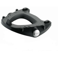 Givi M5 Top Case Mounting