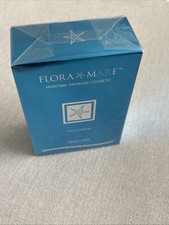 Flora Mare Maritime Premium